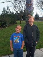 Ben and Jake 02.jpg