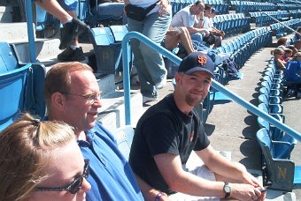 Giants and Dodgers game 02 #4.jpg