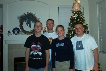 Xmas 2002 #2 002.jpg