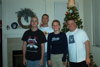 Xmas 2002 #2 003.jpg