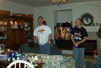 Xmas 2002 #2 005.jpg