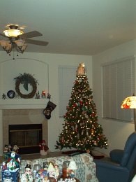Xmas 2002 #2 006.jpg