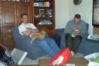 Xmas 2002 006.jpg