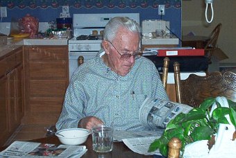 Xmas01 Mackay.jpg