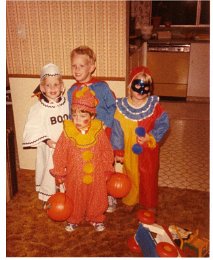 halloween.jpg
