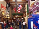100_3528.JPG