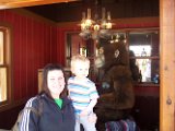 100_3534.JPG