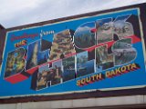 100_3543.JPG