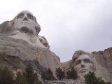 100_3569.JPG