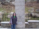 100_3576.JPG