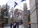100_3577.JPG