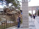 100_3578.JPG