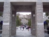 100_3579.JPG